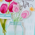 spring-jars