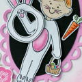 bunny-magnet-card2