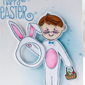 easter-boy