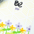 Supplies

Stamps: Be

Ink: Winter Wisteria, Plum Pudding, Canyon Clay, Summer Sunrise, Bright Buttercup, True Black, Simply Chartreuse, New Leaf, Limeade Ice, Lemon Tart

Cardstock: White...
