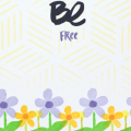 Supplies

Stamps: Be

Ink: Winter Wisteria, Plum Pudding, Canyon Clay, Summer Sunrise, Bright Buttercup, True Black, Simply Chartreuse, New Leaf, Limeade Ice, Lemon Tart

Cardstock: White...