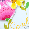 Supplies

*All supplies are available at Papertrey Ink, unless otherwise noted.

Stamps: Painted Petals

Ink: True Black, Lovely Lady, Sweet Blush, Summer Sunrise, Pure Poppy, New Leaf,...