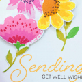 Supplies

*All supplies are available at Papertrey Ink, unless otherwise noted.

Stamps: Painted Petals

Ink: True Black, Lovely Lady, Sweet Blush, Summer Sunrise, Pure Poppy, New Leaf,...