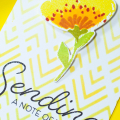 Supplies

*All supplies are available at Papertrey Ink, unless otherwise noted.

Stamps: Painted Petals

Ink: True Black, Limeade Ice, Summer Sunrise, Bright Buttercup, Simply Chartreuse,...