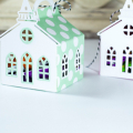 Supplies

*All supplies are available at Papertrey Ink, unless otherwise noted.

Cardstock: white, lovely lady, mint julep

Patterned Paper: mint julep polka dots

Dies: Tiny Town, Tiny...