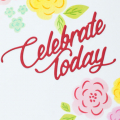 *All supplies are available at Papertrey Ink, unless otherwise noted.

Stamps: Make It Market Mini Kit: Color Pop Florals

Ink: True Black, Limeade Ice, Lovely Lady, Sweet Blush, Summer...