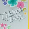Supplies


*All supplies are available at Papertrey Ink, unless otherwise noted.

 

Patterned Paper: Color Pop Florals

Cardstock: Bright Buttercup, Stormy Sea, White

Dies: Color Pop...