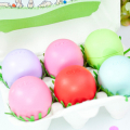 *All supplies are available at Papertrey Ink, unless otherwise noted.

Stamps: Bunny Basket, Simply Spring Borders, Easter Alleluias

Ink: True Black, Classic Kraft, Lovely Lady, Sweet Blush,...