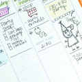 Supplies

*All supplies are available at Papertrey Ink, unless otherwise noted.

Stamps: Moments Inked: Everyday Symbols, Moments Inked: Listed, Moments Inked: Posted, Moments Inked: Posted II...