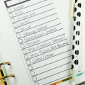 Supplies

*All supplies are available at Papertrey Ink, unless otherwise noted.

Stamps: Moments Inked: Everyday Symbols, Moments Inked: Listed, Moments Inked: Posted, Moments Inked: Posted II...