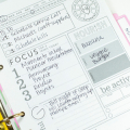 Supplies

*All supplies are available at Papertrey Ink, unless otherwise noted.

Stamps: Moments Inked: Everyday Symbols, Moments Inked: Listed, Moments Inked: Posted, Moments Inked: Posted II...