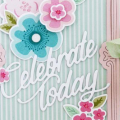 Celebrate Today Card