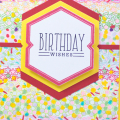 Supplies

*All supplies are available at Papertrey Ink, unless otherwise noted.

Stamps: Sprinkles On Top, Mat Stack 7

Ink: Lovely Lady, True Black, Pure Poppy, Aqua Mist, Sweet Blush,...