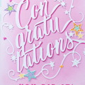 Supplies

*All supplies are available at Papertrey Ink, unless otherwise noted.

Stamps: Paper Clippings: Congratulations

Ink: Lovely Lady, Raspberry Fizz, Aqua Mist, Winter Wisteria,...