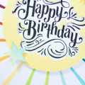 Supplies

*All supplies are available at Papertrey Ink, unless otherwise noted.

Stamps: Fancy Pants Sentiments, Blue Skies

Ink: True Black, Pure Poppy, Raspberry Fizz, Lovely Lady,...