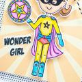 Supplies

*All supplies are available at Papertrey Ink, unless otherwise noted.

Stamps: Dress Up Dolls: Basics, Dress Up Dolls: Super Hero, Super Hero, By Invitation

Ink: True Black,...