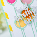 Supplies

*All supplies are available at Papertrey Ink, unless otherwise noted.

Ink: Simply Chartreuse, Sweet Blush, Harvest Gold, Orange Zest, Raspberry Fizz

Cardstock: Mint Julep, Soft...