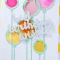 Supplies

*All supplies are available at Papertrey Ink, unless otherwise noted.

Ink: Simply Chartreuse, Sweet Blush, Harvest Gold, Orange Zest, Raspberry Fizz

Cardstock: Mint Julep, Soft...