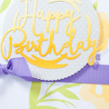 Supplies

*All supplies are available at Papertrey Ink, unless otherwise noted.

Stamps: Brushed Blooms

Ink: Lemon Tart, Harvest Gold, Summer Sunrise, Limeade Ice, Winter Wisteria...