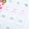 Supplies

*All supplies are available at Papertrey Ink, unless otherwise noted.

Stamps: Moments Inked: Active Symbols, Moments Inked: Everyday Symbols, Moments Inked: Planner Banners, Moments...
