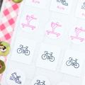 Supplies

*All supplies are available at Papertrey Ink, unless otherwise noted.

Stamps: Moments Inked: Active Symbols, Moments Inked: Everyday Symbols, Moments Inked: Planner Banners, Moments...