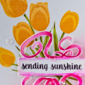 sending-sunshine1