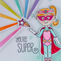 you're-super