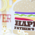 Supplies

*All supplies are available at Papertrey Ink, unless otherwise noted.

Stamps: King of the Grill

Ink: Fine Linen, Simply Chartreuse, Green Parakeet, Amethyst Allure, Harvest Gold,...