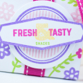 Supplies

*All supplies are available at Papertrey Ink, unless otherwise noted.

Stamps: Keep It Simple: Just for You, Treat Box Tag Lines, Paper Clippings: Thank You, Paper Clippings: Happy...