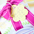 Supplies

*All supplies are available at Papertrey Ink, unless otherwise noted.

Stamps: Keep It Simple: Just for You, Treat Box Tag Lines, Paper Clippings: Thank You, Paper Clippings: Happy...
