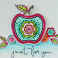 apple-just-for-you