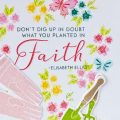 planted-in-faith