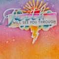 faith-will-see-you-through