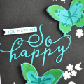 So Happy