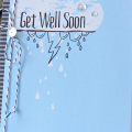 Get Well Soon