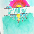 Get Well Soon