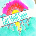 Get Well Soon detail