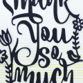 Supplies

*All supplies are available at Papertrey Ink, unless otherwise noted.

Stamps: Friendship Jar Flowers, Bold & Beautiful, Just the Jar

Ink: Spring Rain, Amethyst Allure, Pure...