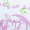 Supplies

*All supplies are available at Papertrey Ink, unless otherwise noted.

Stamps: Super Succulents

Ink: Lovely Lady, Green Parakeet

Cardstock: White, Lovely Lady

Dies: Shaped...