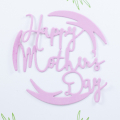 Supplies

*All supplies are available at Papertrey Ink, unless otherwise noted.

Stamps: Super Succulents

Ink: Lovely Lady, Green Parakeet

Cardstock: White, Lovely Lady

Dies: Shaped...