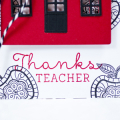 Supplies

*All supplies are available at Papertrey Ink, unless otherwise noted.

Stamps: What the Doodle: Apple

Ink: True Black, Pure Poppy

Cardstock: White, Pure Poppy

Dies: Tiny...