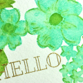 HELLO detail