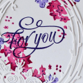 for-you-floral