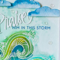 Praise-Him-Storm2