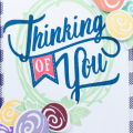 Supplies

*All supplies are available at Papertrey Ink, unless otherwise noted.

Stamps: Paper Clippings: Thinking of You

Ink: True Black, Winter Wisteria, Aqua Mist, Amethyst Allure, Mint...