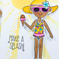 Supplies

*All supplies are available at Papertrey Ink, unless otherwise noted.

Stamps: Dress Up Dolls: Summer Fun, Dress Up Dolls: Basics, By Invitation

Ink: True Black, Harvest Gold,...
