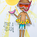 Supplies

*All supplies are available at Papertrey Ink, unless otherwise noted.

Stamps: Dress Up Dolls: Summer Fun, Dress Up Dolls: Basics, By Invitation

Ink: True Black, Harvest Gold,...