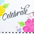 Supplies

*All supplies are available at Papertrey Ink, unless otherwise noted.

Stamps: Calligraphy Classics, Floral Sketches

Ink: True Black, Winter Wisteria, Aqua Mist, Bright Buttercup,...