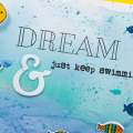 Supplies

*All supplies are available at Papertrey Ink, unless otherwise noted.

Stamps: Keep Swimming, Colorful Words

Ink: True Black, Blueberry Sky, Enchanted Evening, Hawaiian Shores,...