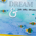 Supplies

*All supplies are available at Papertrey Ink, unless otherwise noted.

Stamps: Keep Swimming, Colorful Words

Ink: True Black, Blueberry Sky, Enchanted Evening, Hawaiian Shores,...